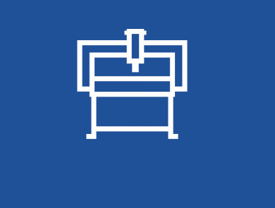 Measuring Machine