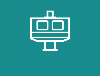 Milling Machine